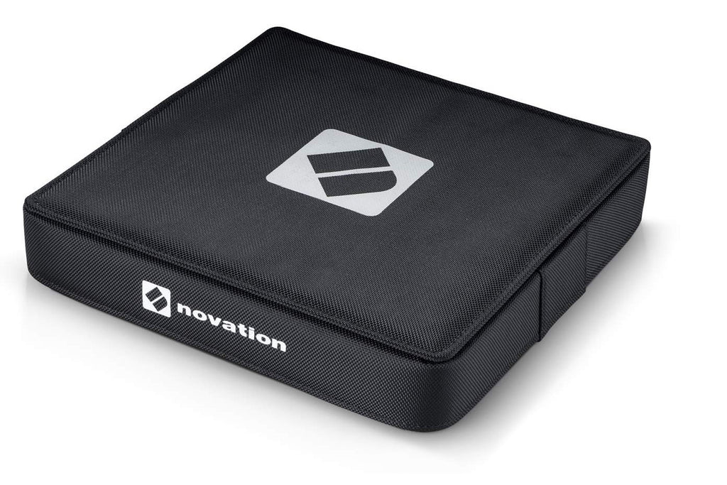 Novation_Launchpad_PRO_Hard_Case_2.jpeg