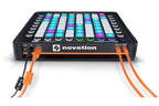 Novation_Launchpad_PRO_Hard_Case_3.jpeg