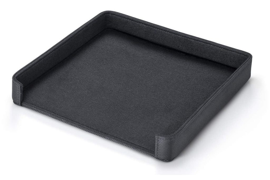 Novation_Launchpad_PRO_Hard_Case_5.jpeg
