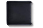 Novation_Launchpad_PRO_Hard_Case_6.jpeg