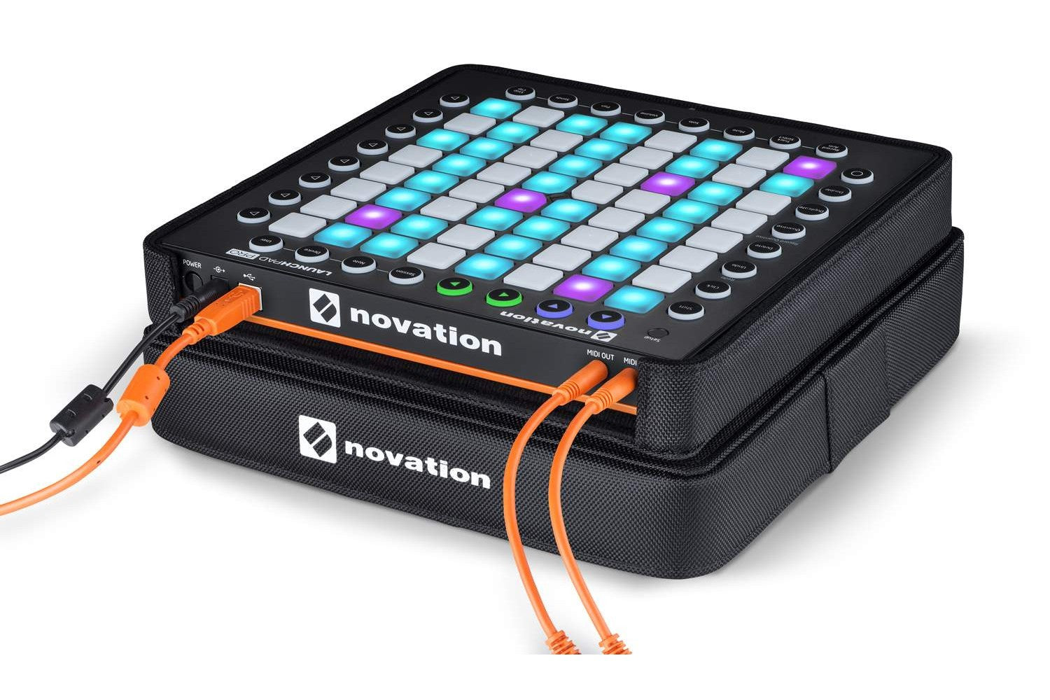Novation_Launchpad_PRO_Hard_Case_7.jpeg