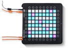 Novation_Launchpad_PRO_Hard_Case_8.jpeg