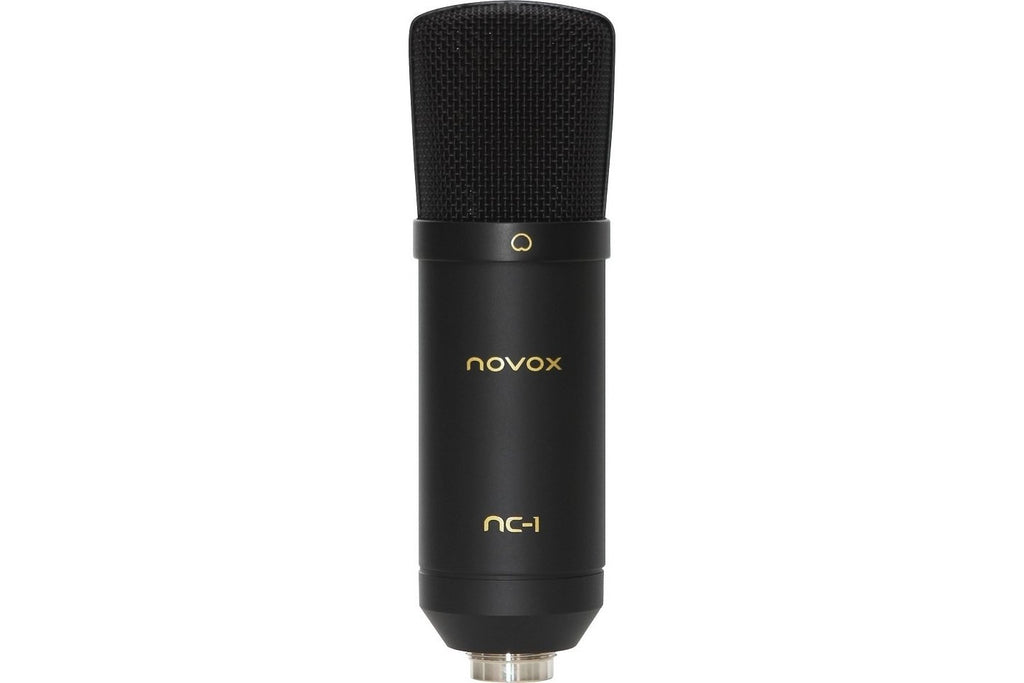 Novox_NC_1_1.jpeg