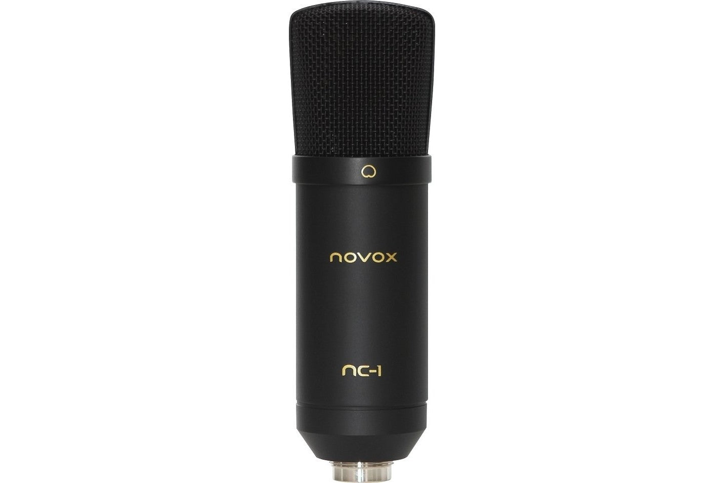 Novox_NC_1_1.jpeg