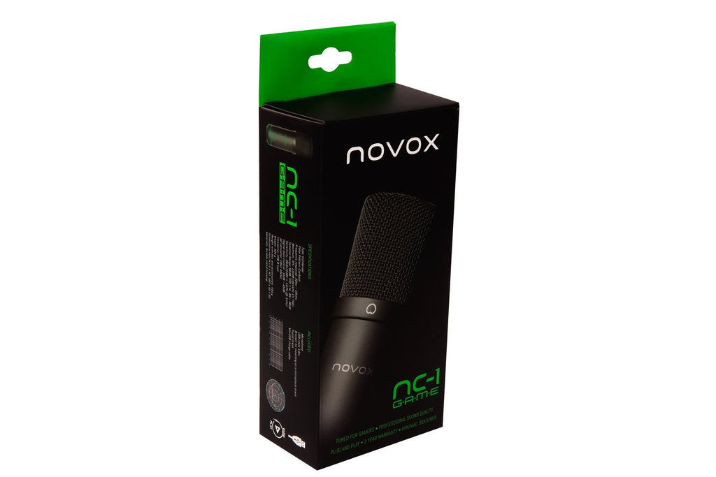 Novox_NC_1_Game_6.jpeg