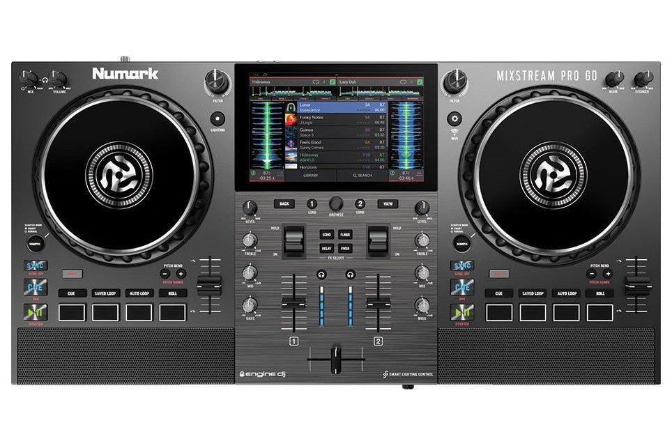 Numark_Mixstream_PRO_GO_1.jpeg