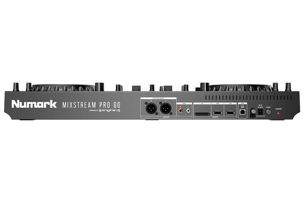 Numark_Mixstream_PRO_GO_2.jpeg