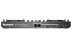 Numark_Mixstream_PRO_GO_2.jpeg