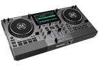 Numark_Mixstream_PRO_GO_3.jpeg