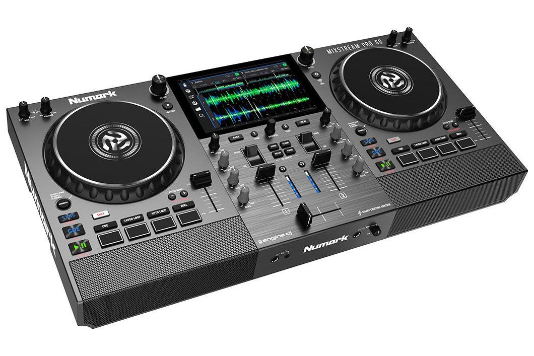 Numark_Mixstream_PRO_GO_3.jpeg