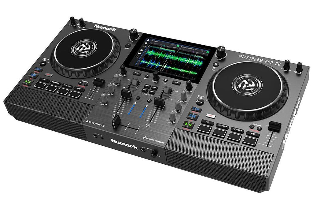 Numark_Mixstream_PRO_GO_4.jpeg