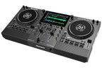 Numark_Mixstream_PRO_GO_4.jpeg