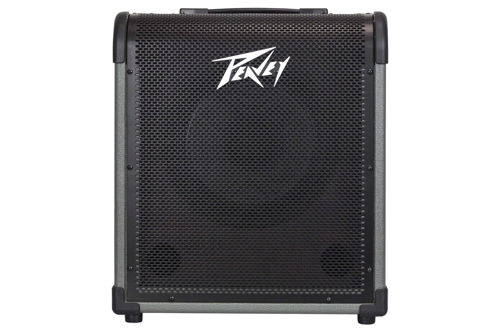 PEAVEY_MAX_100_1.jpeg