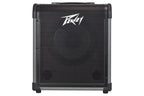 PEAVEY_MAX_100_1.jpeg