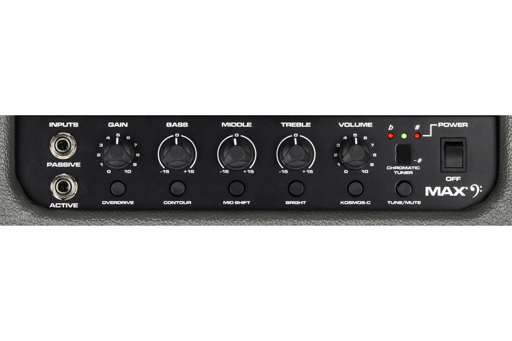 PEAVEY_MAX_100_2.jpeg