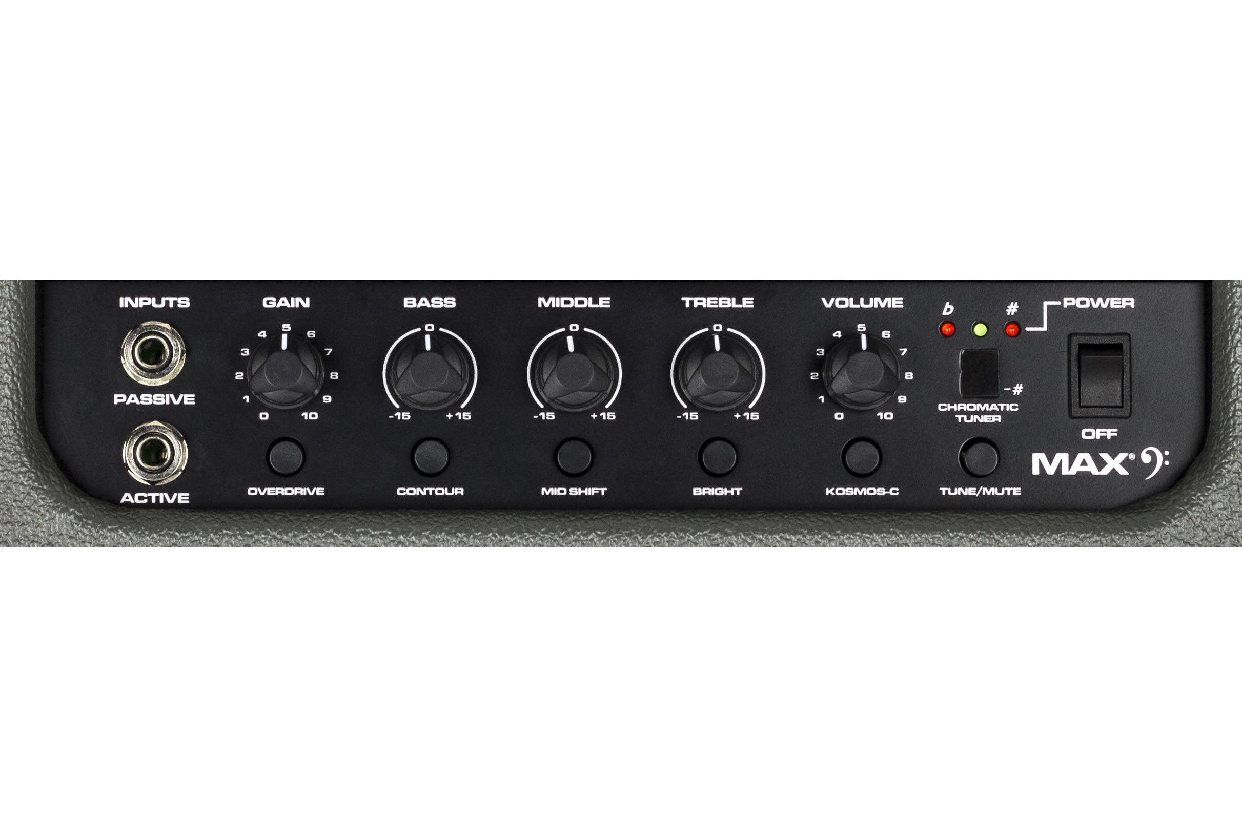 PEAVEY_MAX_100_2.jpeg