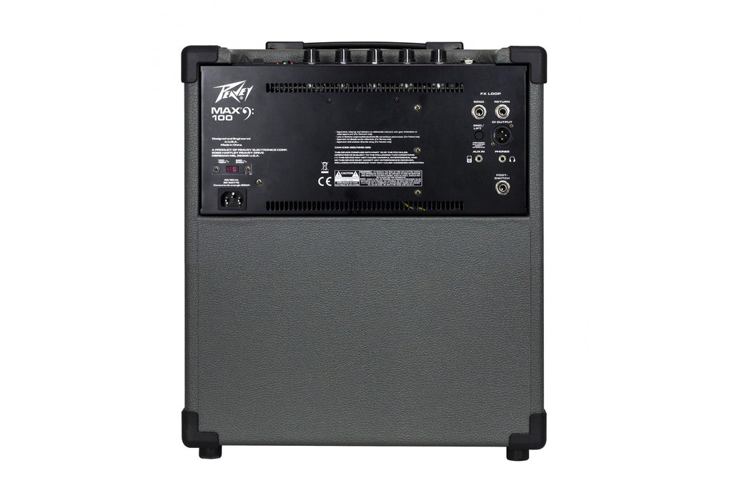 PEAVEY_MAX_100_3.jpeg