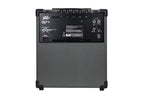 PEAVEY_MAX_100_3.jpeg