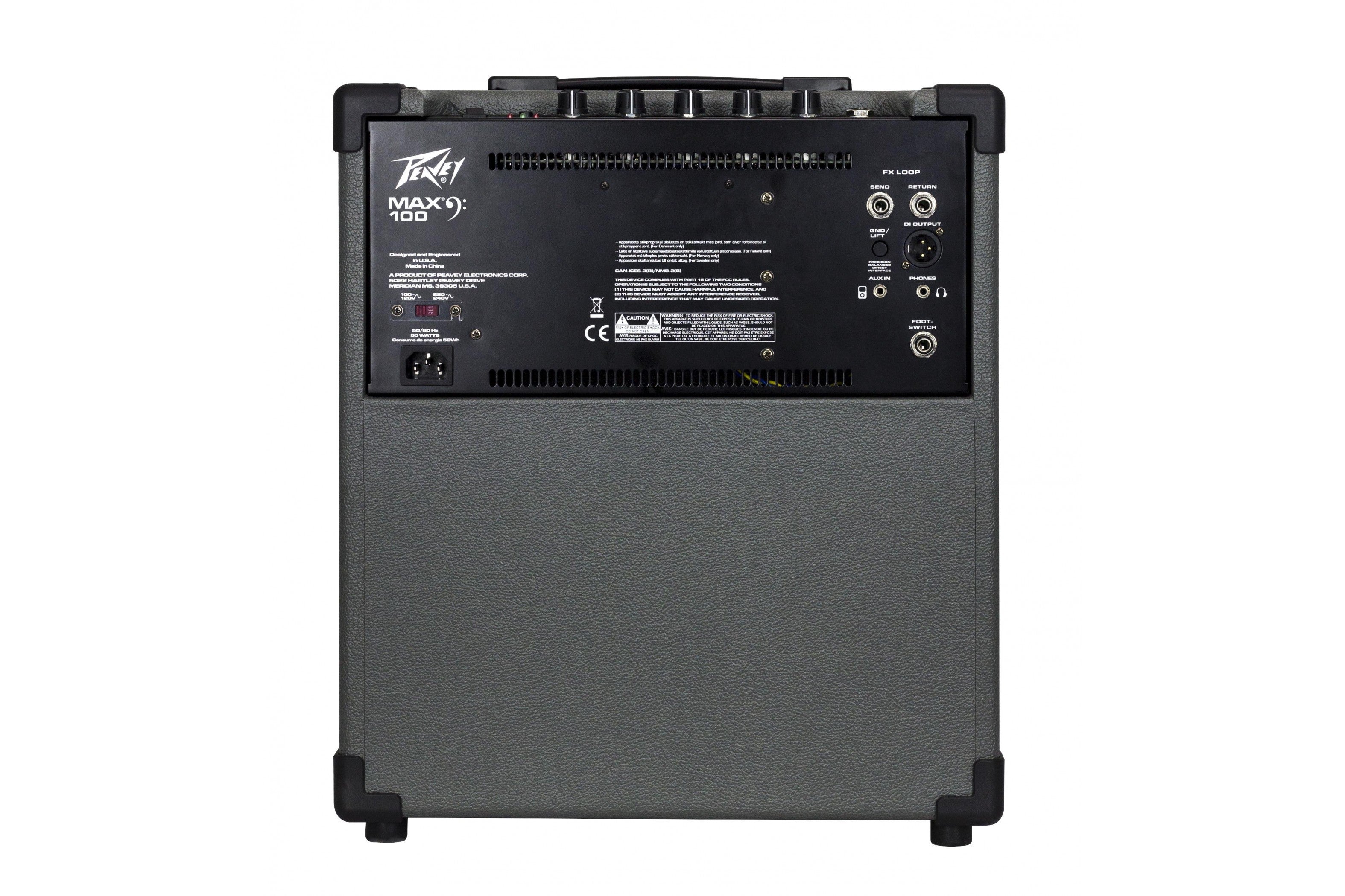 PEAVEY_MAX_100_3.jpeg