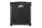 PEAVEY_MAX_100_4.jpeg