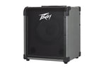 PEAVEY_MAX_100_5.jpeg