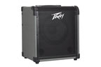 PEAVEY_MAX_100_6.jpeg