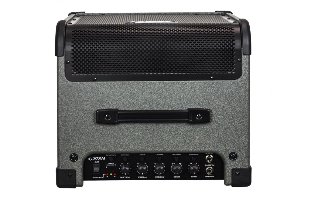 PEAVEY_MAX_100_7.jpeg