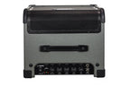 PEAVEY_MAX_100_7.jpeg