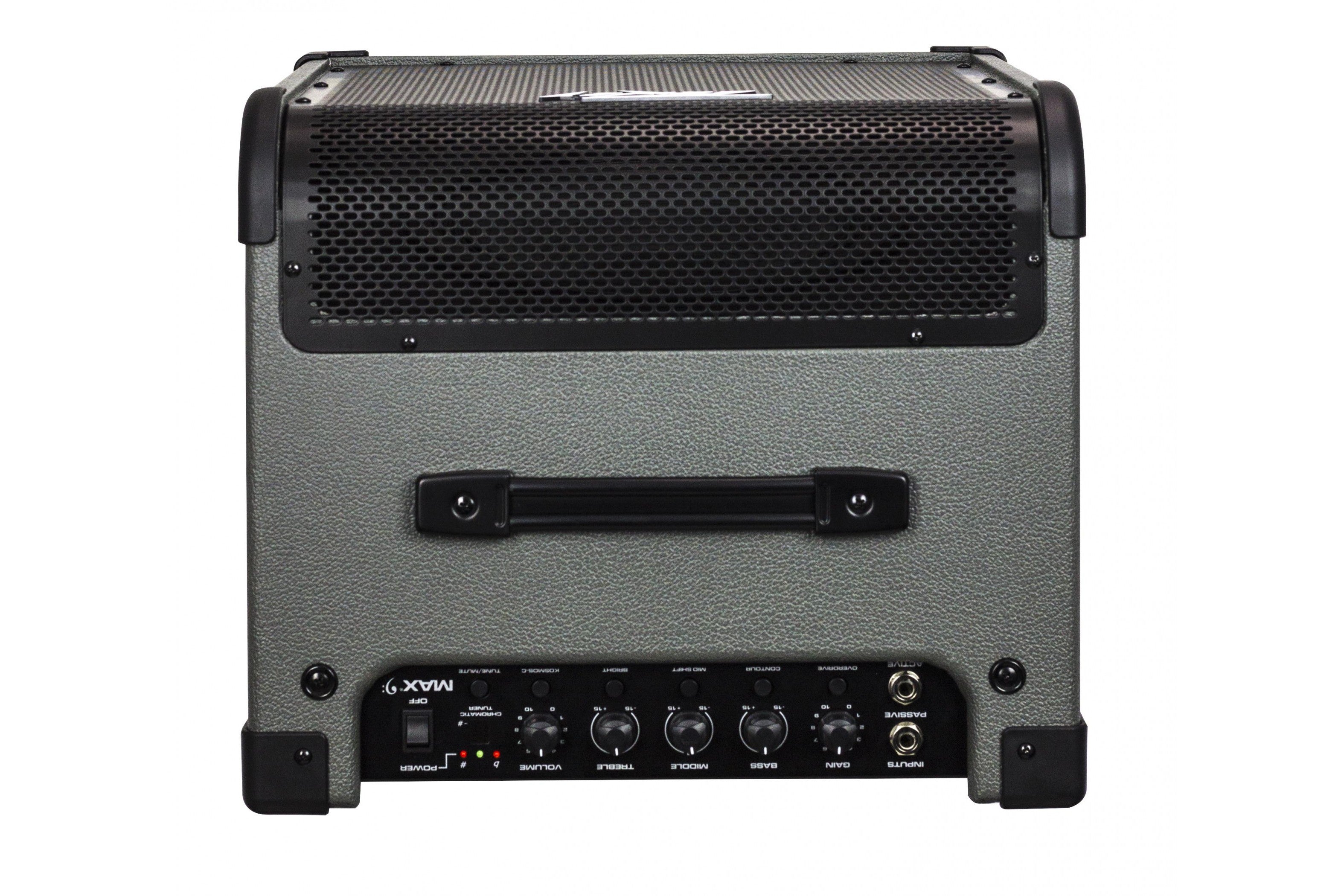 PEAVEY_MAX_100_7.jpeg