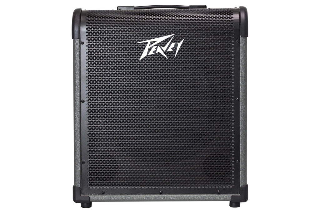 PEAVEY_MAX_150_1.jpeg