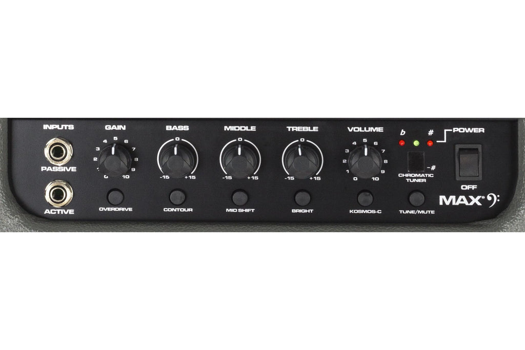 PEAVEY_MAX_150_2.jpeg
