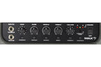 PEAVEY_MAX_150_2.jpeg