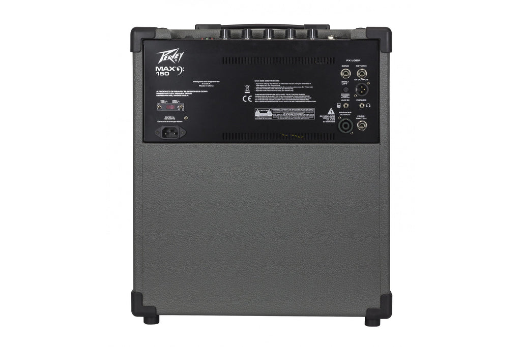 PEAVEY_MAX_150_3.jpeg