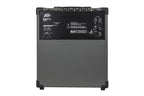 PEAVEY_MAX_150_3.jpeg