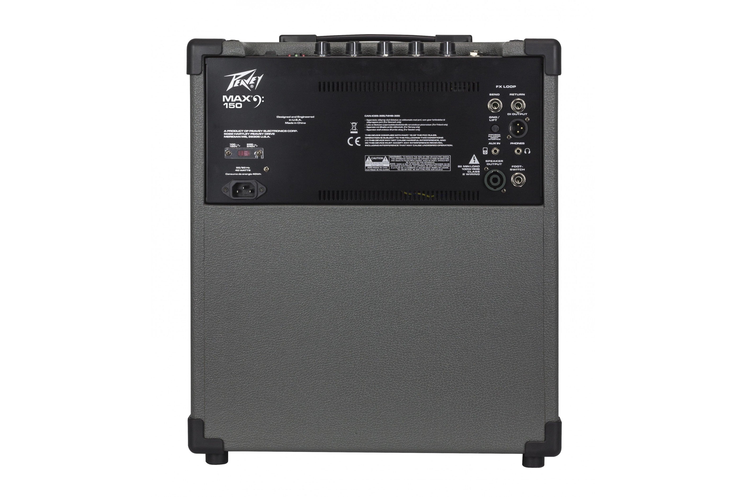 PEAVEY_MAX_150_3.jpeg
