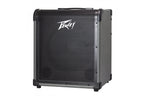 PEAVEY_MAX_150_5.jpeg
