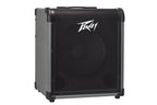 PEAVEY_MAX_150_6.jpeg
