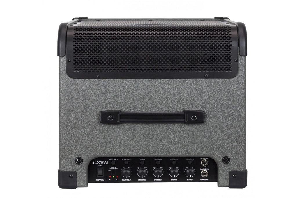 PEAVEY_MAX_150_7.jpeg