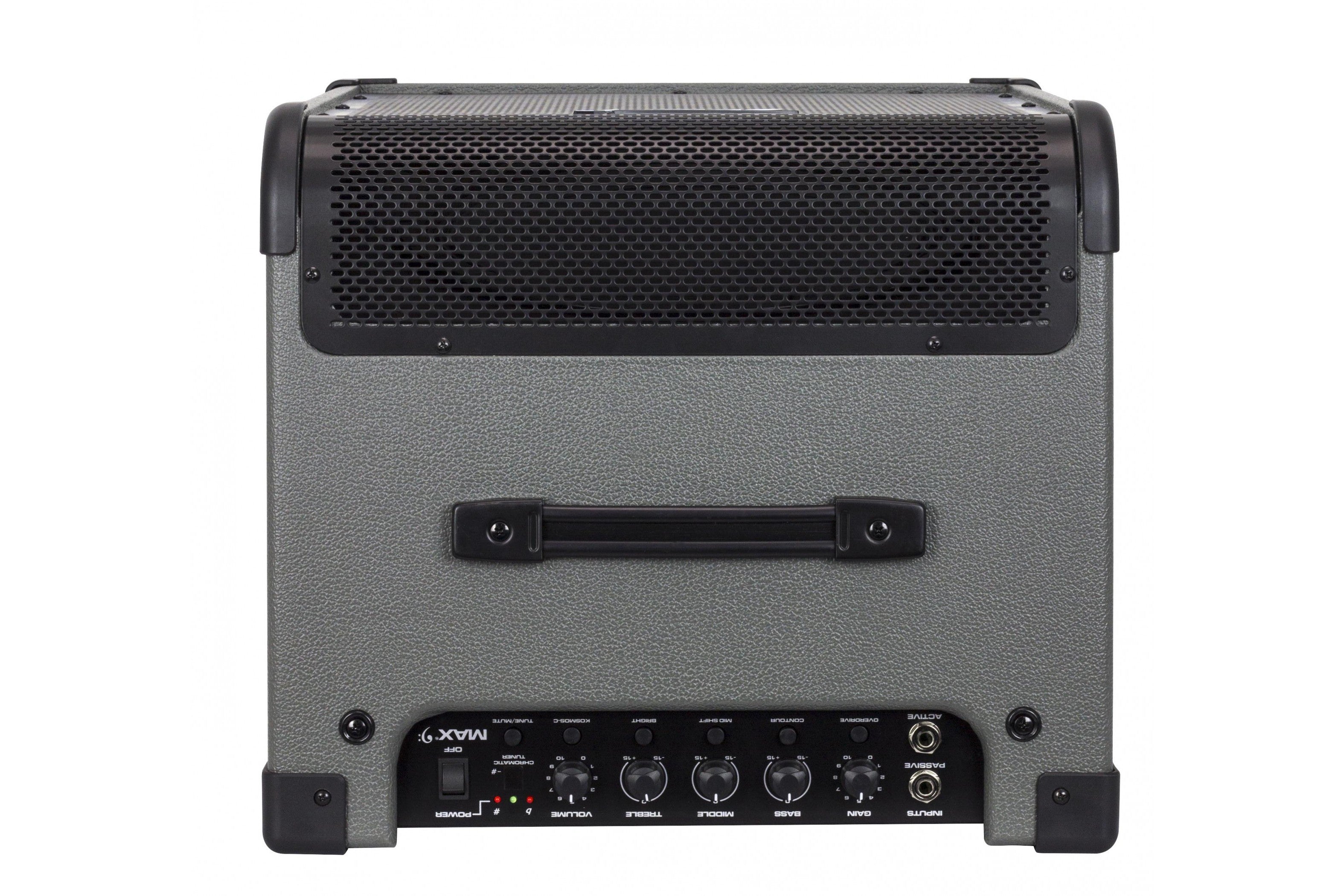 PEAVEY_MAX_150_7.jpeg
