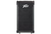PEAVEY_MAX_208_1.jpeg