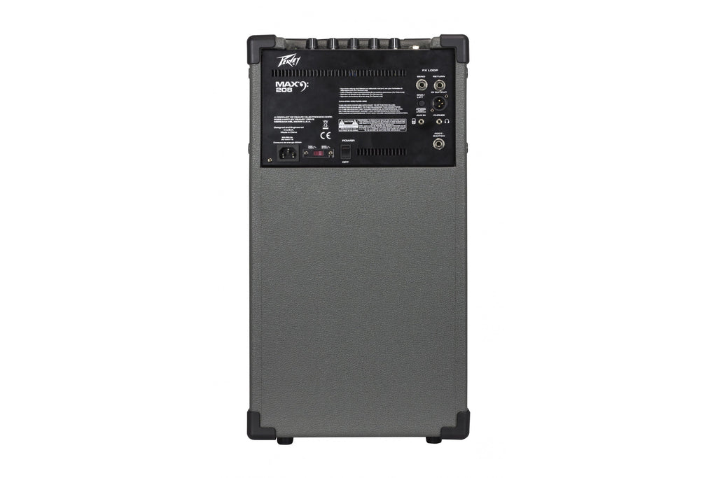 PEAVEY_MAX_208_2.jpeg