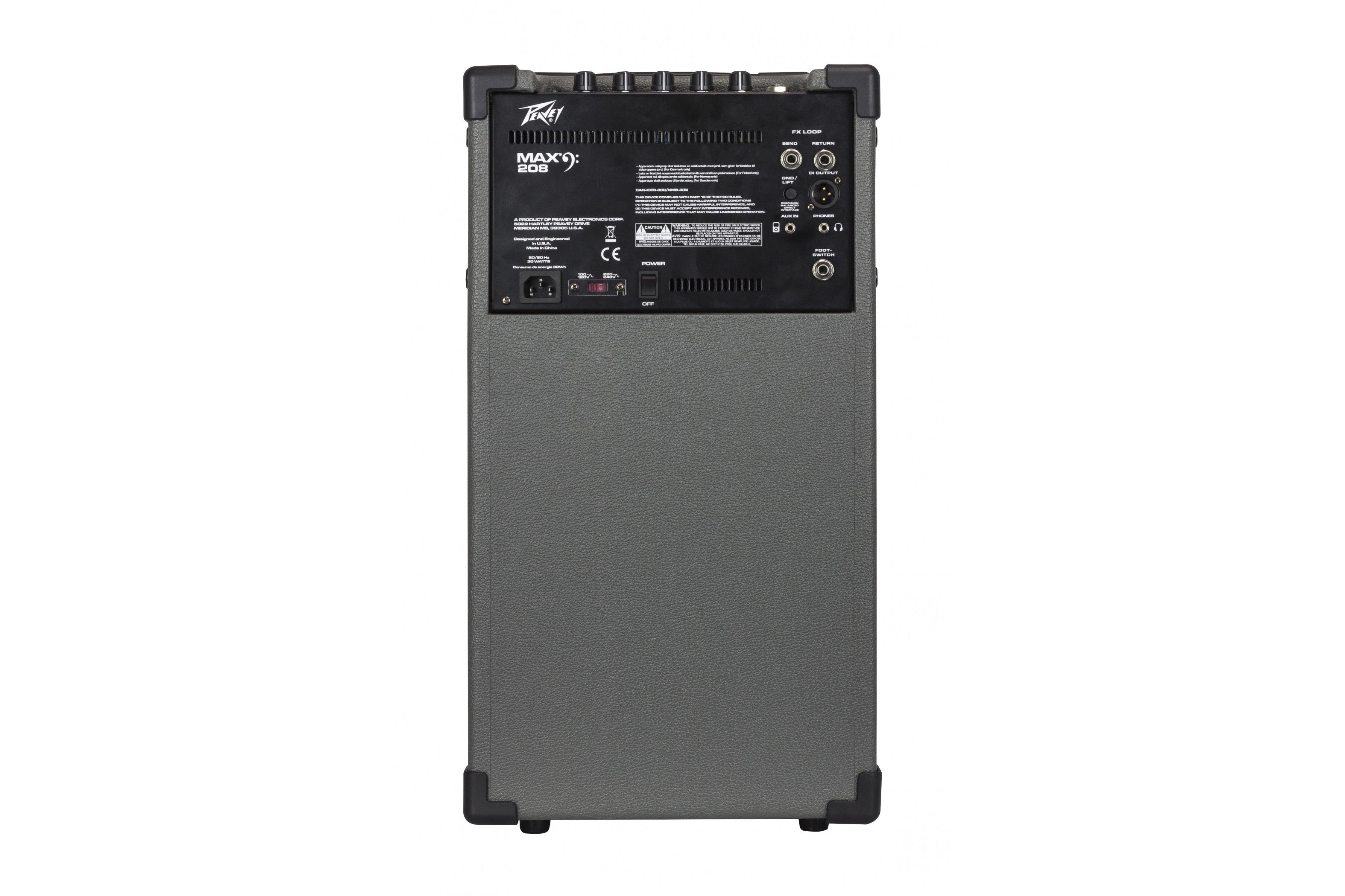 PEAVEY_MAX_208_2.jpeg