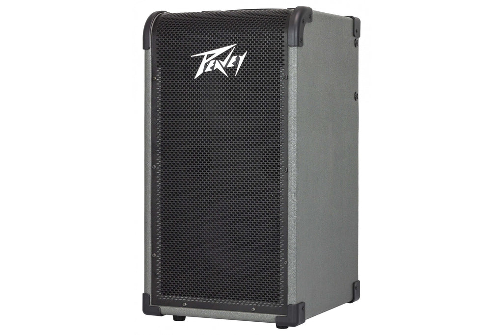PEAVEY_MAX_208_3.jpeg