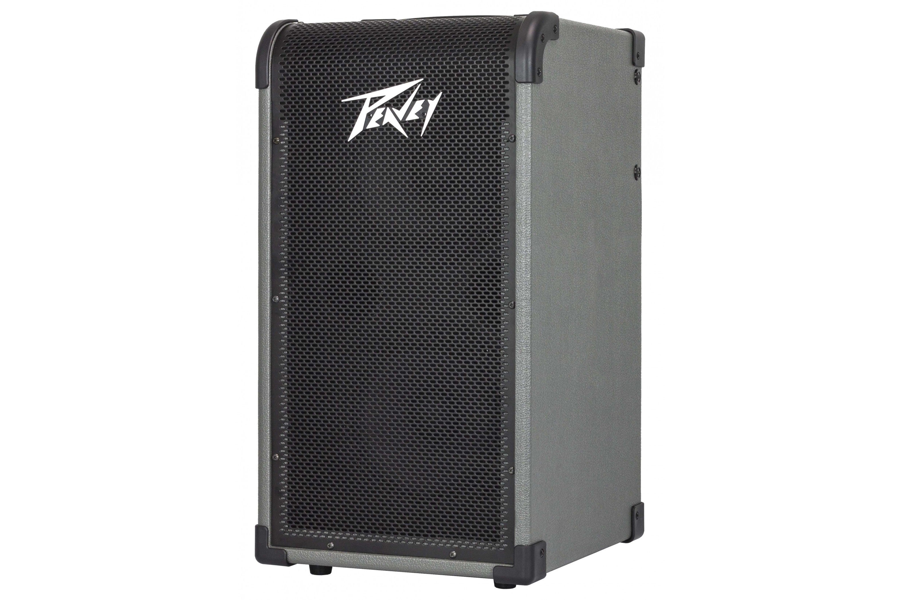 PEAVEY_MAX_208_3.jpeg