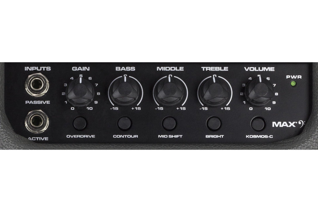 PEAVEY_MAX_208_4.jpeg