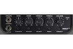 PEAVEY_MAX_208_4.jpeg