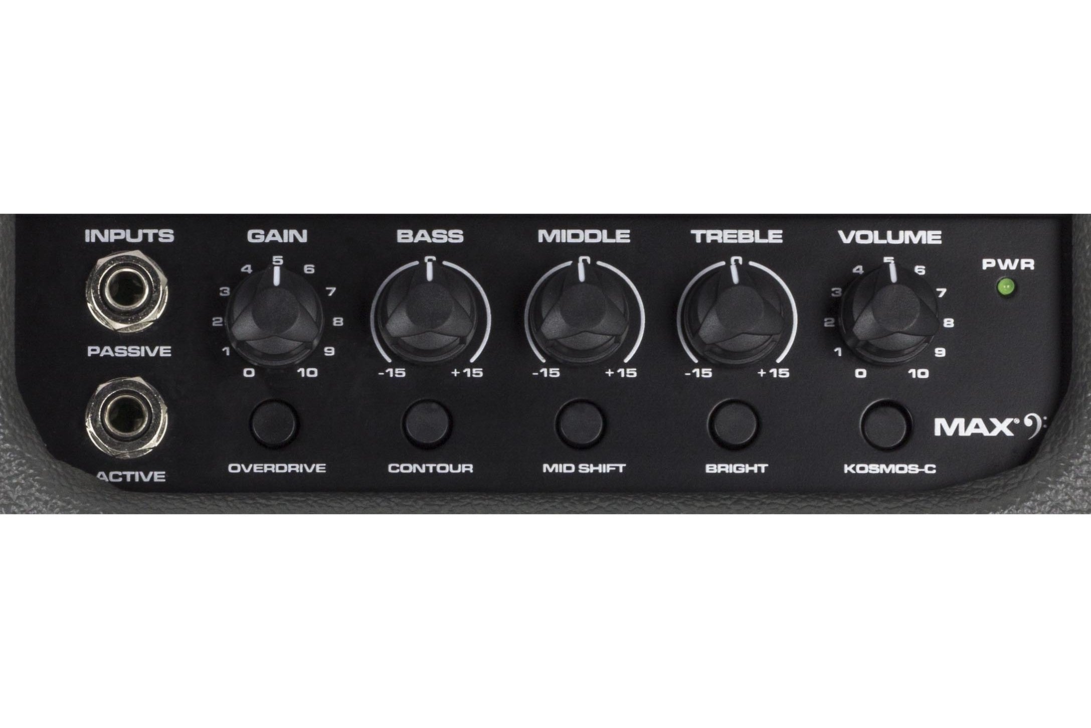 PEAVEY_MAX_208_4.jpeg