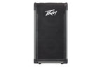 PEAVEY_MAX_208_5.jpeg