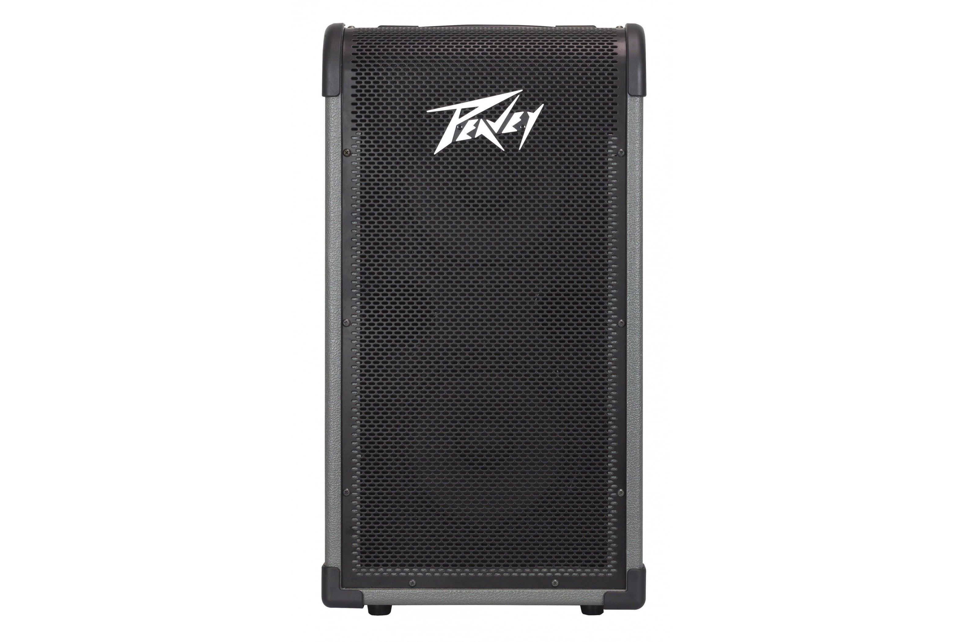 PEAVEY_MAX_208_5.jpeg