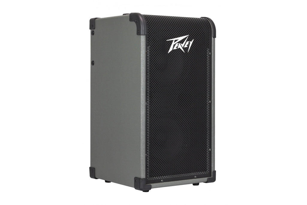 PEAVEY_MAX_208_6.jpeg